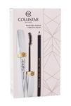 Collistar zestaw Black Shock Set Tusz o rzęs 8 ml + kredka do oczu 1,2 ml (W) (P2) w sklepie internetowym Estetic Dent