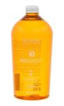 Revlon Professional Szampon do włosów Eksperience Reconstruct 2 Cleansing Oil 500 ml (W) (P2) w sklepie internetowym Estetic Dent