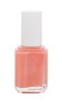 Essie Cream Treat Love Color Lakier do paznokci 60 Glowing Strong 13,5 ml (W) (P2) w sklepie internetowym Estetic Dent