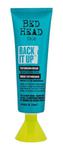 Tigi Bed Head Back It Up Krem do włosów 125 ml (W) (P2) w sklepie internetowym Estetic Dent