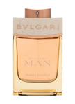 Bvlgari Man Terrae Essence EDP 100 ml (M) (P2) w sklepie internetowym Estetic Dent