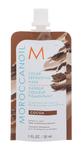 Moroccanoil Depositing Mask Farba do włosów Cocoa Color 30 ml (W) (P2) w sklepie internetowym Estetic Dent