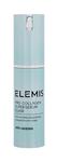 Elemis Pro-Collagen Anti-Ageing Super Serum Elixir Serum do twarzy 15 ml (W) (P2) w sklepie internetowym Estetic Dent