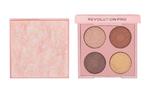 Revolution Pro Paleta cieni do powiek Desert Rose Eternal Rose Eye Quad 3,2 g (W) (P2) w sklepie internetowym Estetic Dent