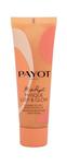 Payot Maseczka do twarzy rozświetlająca My Payot Masque Sleep Glow 50 ml (W) (P2) w sklepie internetowym Estetic Dent