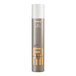 Wella Professionals Eimi Super Set bardzo mocno utrwalający lakier do włosów 300ml (P1) w sklepie internetowym Estetic Dent