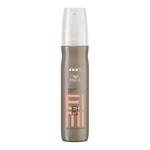 Wella Professionals EIMI Sugar Lift cukrowy spray zwiększający objętość włosów 150ml (P1) w sklepie internetowym Estetic Dent