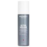 Goldwell Stylesign Ultra Volume Soft Volumizer 3 spray zwiększający objętość włosów 200ml (P1) w sklepie internetowym Estetic Dent
