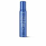 Goldwell Lightdimensions Soft Color pianka koloryzująca do włosów 10 Pearl 125ml (P1) w sklepie internetowym Estetic Dent