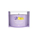 Yankee Candle Świeca zapachowa mini Lemon Lavender 37g (P1) w sklepie internetowym Estetic Dent