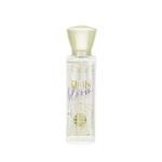 Vittorio Bellucci Skin Bloom For Woman EDP 50ml (W) (P1) w sklepie internetowym Estetic Dent