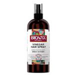 Biovax Botanic nabłyszczający spray octowy 200ml (P1) w sklepie internetowym Estetic Dent