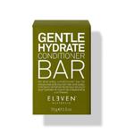 Eleven Australia Gentle Hydrate Conditioner Bar delikatnie nawilżająca odżywka w kostce 70g (P1) w sklepie internetowym Estetic Dent