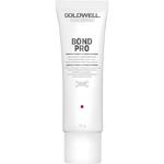 Goldwell Dualsenses Bond Pro DayNight Bond Booster wzmacniający fluid do włosów 75ml (P1) w sklepie internetowym Estetic Dent