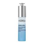 Filorga Hydra-Hyal Hydrating Plumping Serum nawilżające serum do twarzy 30ml (P1) w sklepie internetowym Estetic Dent