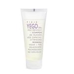 Ziaja Yego żel pod prysznic i szampon do włosów Cytrynowa Werbena 200ml (P1) w sklepie internetowym Estetic Dent