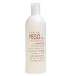 Ziaja Yego żel pod prysznic i szampon do włosów Czerwony Cedr 400ml (P1) w sklepie internetowym Estetic Dent