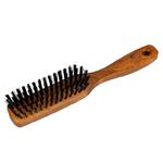 The Bluebeards Revenge Beard Brush szczotka do brody z syntetycznego włosia (P1) w sklepie internetowym Estetic Dent