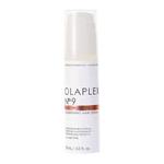 Olaplex No.9 Bond Protector Nourishing Hair Serum odżywcze serum do włosów 90ml (P1) w sklepie internetowym Estetic Dent