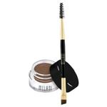 Milani Stay Put Brow Color pomada do brwi 04 Brunette 2.6g (P1) w sklepie internetowym Estetic Dent