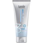 Londa Professional Lightplex 3 Bond Retention Mask maska wzmacniająca po rozjaśnianiu włosów 200ml (P1) w sklepie internetowym Estetic Dent