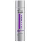 Londa Professional Deep Moisture Shampoo nawilżający szampon do włosów 250ml (P1) w sklepie internetowym Estetic Dent