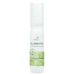 Wella Professionals Elements Renewing Leave-In Spray wygładzająca odżywka do włosów w sprayu 150ml (P1) w sklepie internetowym Estetic Dent