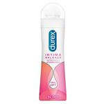 Durex Intima Balance żel intymny z prebiotykiem 50ml (P1) w sklepie internetowym Estetic Dent