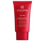 Collistar Lift HD Mask-Cream Night Recovery Face And Neck odżywczy krem maska na noc twarz i szyja 75ml (P1) w sklepie internetowym Estetic Dent