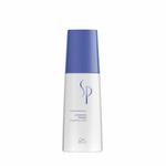 Wella Professionals SP Hydrate Finish spray nawilżający do włosów suchych 125ml (P1) w sklepie internetowym Estetic Dent