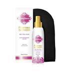 Fake Bake Flawless Darker Self-Tan Liquid samoopalacz w płynie 177ml + rękawica (P1) w sklepie internetowym Estetic Dent