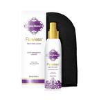 Fake Bake Flawless Self-Tan Liquid samoopalacz w płynie 177ml + rękawica (P1) w sklepie internetowym Estetic Dent