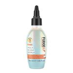 Fudge Aqua Shine Serum wygładzające serum do nabłyszczania i zmiękczania włosów 50ml (P1) w sklepie internetowym Estetic Dent