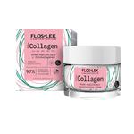 Floslek fitoCollagen Pro Age krem nawilżający z fitokolagenem na dzień i na noc 50ml (P1) w sklepie internetowym Estetic Dent