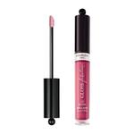 Bourjois Fabuleux Gloss nawilżający błyszczyk do ust 008 Berry Talented 3.5ml (P1) w sklepie internetowym Estetic Dent