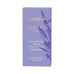 Soraya Lavender Essence lawendowy krem nawilżający pod oczy i na powieki 15ml (P1) w sklepie internetowym Estetic Dent