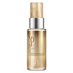 Wella Professionals SP Luxe Oil Reconstructive Elixir eliksir odbudowujący do włosów 30ml (P1) w sklepie internetowym Estetic Dent