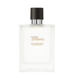 Hermes Terre D'Hermes woda po goleniu 100ml (P1) w sklepie internetowym Estetic Dent