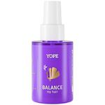 Yope Balance My Hair sól morska do stylizacji włosów z algami 100ml (P1) w sklepie internetowym Estetic Dent