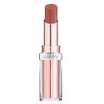 L'Oreal Paris Color Riche Glow Paradise pielęgnująca pomadka do ust 191 Nude Heaven 3.8g (P1) w sklepie internetowym Estetic Dent