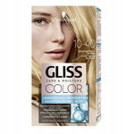 Schwarzkopf Gliss Color krem koloryzujący do włosów 10-40 Jasny Beżowy Blond (P1) w sklepie internetowym Estetic Dent