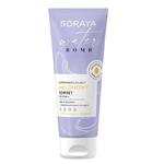 Soraya Water Bomb supernawilżający sorbet do ciała Melon 200ml (P1) w sklepie internetowym Estetic Dent