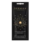 Dermika Luxury Caviar luksusowa maseczka ujędrniająco-upiększająca 10ml (P1) w sklepie internetowym Estetic Dent