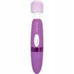 Bodywand Rechargeable Wand Massager masażer typu wand Lavender (P1) w sklepie internetowym Estetic Dent