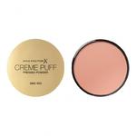 Max Factor Creme Puff Pressed Powder puder prasowany 53 Tempting Touch 14g (P1) w sklepie internetowym Estetic Dent