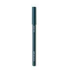 Paese Soft Eye Pencil kredka do oczu 05 Green Sea 2g (P1) w sklepie internetowym Estetic Dent