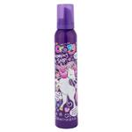 Kids Stuff Crazy Foaming Soap pianka oczyszczająca do kąpieli i zabawy Purple 225ml (P1) w sklepie internetowym Estetic Dent