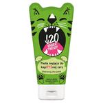 Under Twenty Anti Acne pasta myjąca do kapryśnej cery 150ml (P1) w sklepie internetowym Estetic Dent