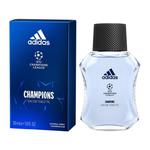 Adidas Uefa Champions League Champions EDT 50ml (M) (P1) w sklepie internetowym Estetic Dent