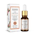 Kann Hair Care Serum bioestrowe serum do włosów i skóry głowy 50ml (P1) w sklepie internetowym Estetic Dent